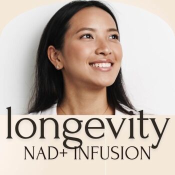 glutathione iv therapy los gatos Super C Glutathione Enhancer: High Dose Vitamin C Capsules