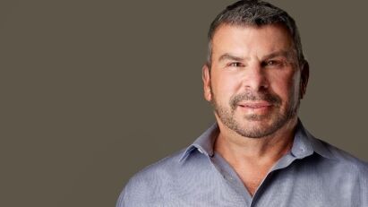 IV Therapy | The iO Clinic by L&P Aesthetics
