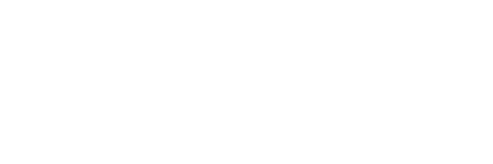 IO LOGO ONLY - WHITE TEXT