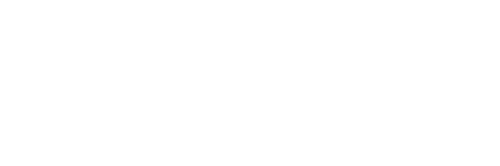 IO LOGO ONLY - WHITE TEXT