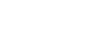 IO LOGO ONLY - WHITE TEXT