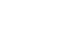 L&P Aesthetics Logo